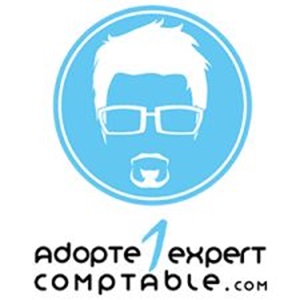 philippe, un cabinet comptable à Tarbes