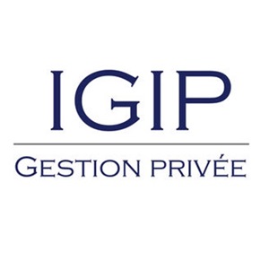 IGIP, un conseiller en placement financier à Aix-en-Provence