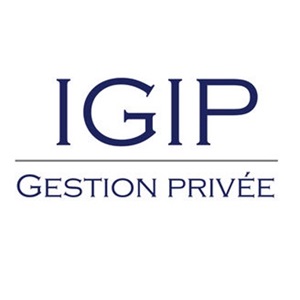 IGIP, un conseiller financier à Carpentras