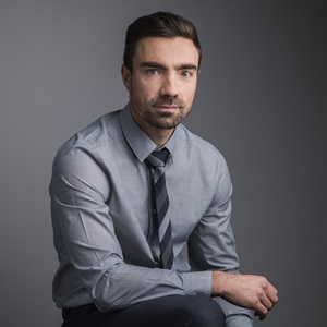 STEVE MAUFFREY CONSEIL PATRIMONIAL, un gestionnaire à Clermont-Ferrand