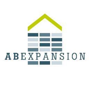 AB EXPANSION, un courtier financier à Compiègne