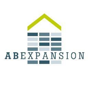 AB EXPANSION, un assureur à Creil