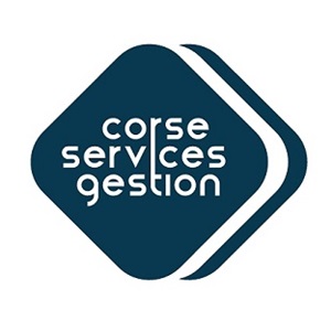 CORSE SERVICES GESTION, un expert en gestion locative à Liévin