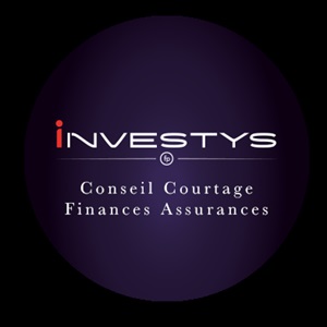 INVESTYS, un conseiller en placement financier à Couëron