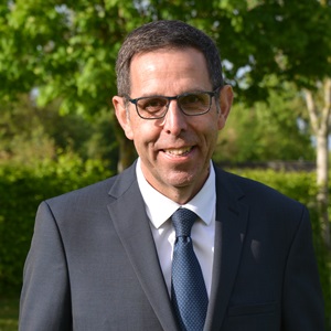 PHAROS ASSURANCES, un conseiller en placement financier à Laval