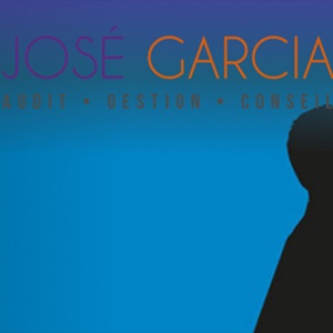 Garcia, un cabinet comptable à Albi