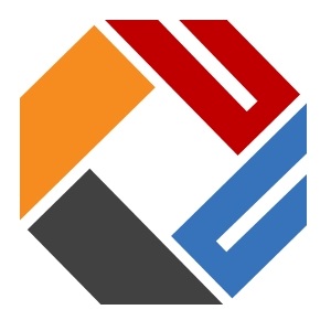 Hexaconto Expert-comptable, un comptable à Bobigny