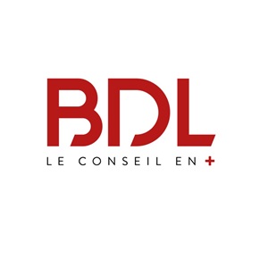 BDL, un cabinet comptable à Cambrai