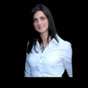 Séverine MOULLIERE - SCGP, un conseiller en gestion de patrimoine à Epinal