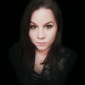 Sylvaine, un gestionnaire à Garges-lès-Gonesse