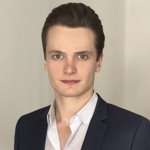 Nicolas, un cgp à Epinal