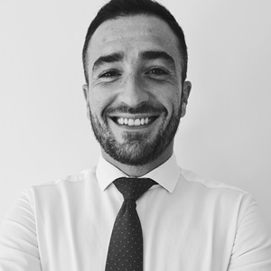 LGP Conseil, un conseiller financier à Albi