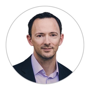 Bruno, un expert en gestion locative à Puteaux