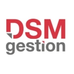 DSM Gestion, un comptable à Paris 8ème