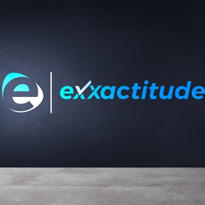 Exxactitude (Société SECOFI), un expert en comptabilité à Montmorency