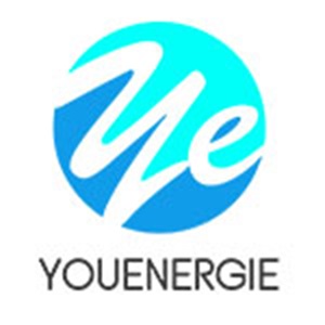 You-energie, un courtier à Clermont-Ferrand