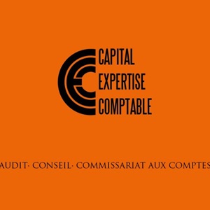 elie, un cabinet comptable à Puteaux