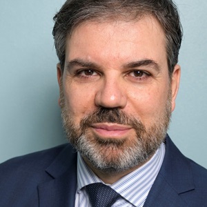 Hervé, un cgp à Sevran
