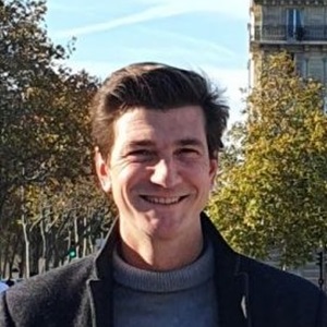 HERMOD Assurances, un expert en courtage à Avranches