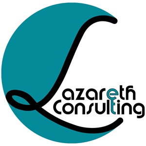 Lazareth Consulting, un conseiller en placement immobilier à Nyons