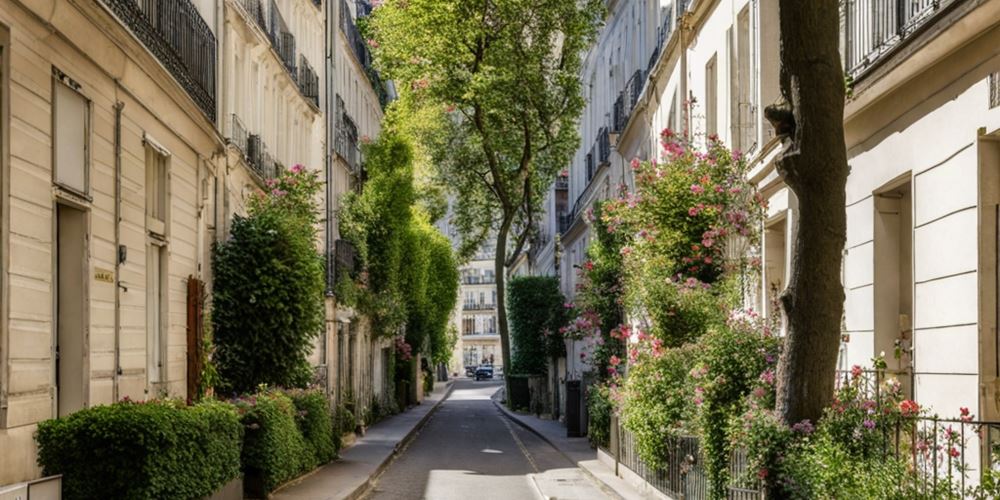 Annuaire en ligne des conseillers en gestion de patrimoine à proximité de Château-Chinon